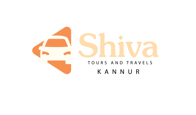 shivatourstravels